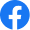 Facebook Login