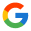 Google Login