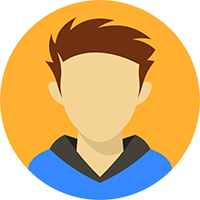 Prescott Ross